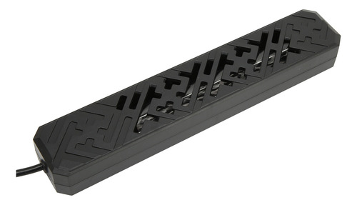 Tubo De Cuarzo Único De Alta Penetración Para Pecera Clean W
