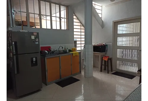 Casa En Venta Laureles