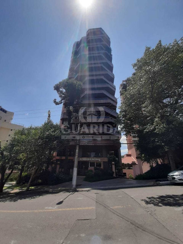 Imagem 1 de 15 de Apartamento - Centro - Ref: 198452 - V-198564