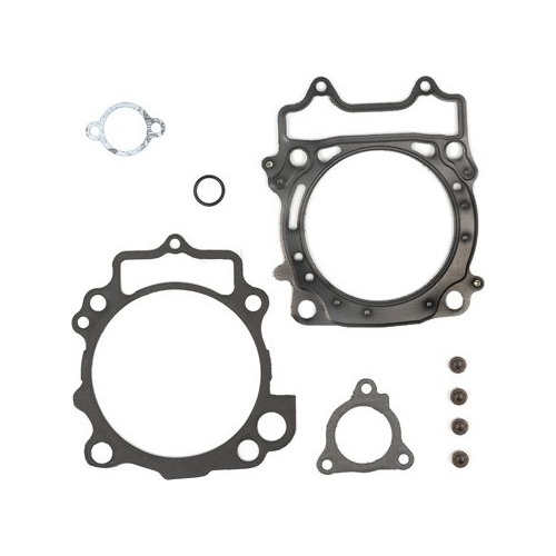 Juntas De Cilindro De Moto Yamaha Yzf 450 (2012) - Cafe Race