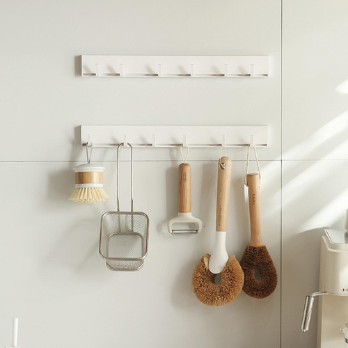 Ganchos Para Abrigos De Pared Gancho Para Colgar Ganchos Par