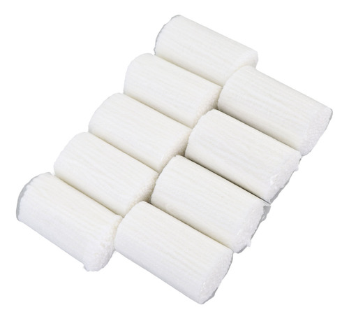 Hilo Cortador De Alfombras Bundles, 10 Rollos, Hilo Con Cier