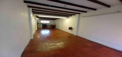 Casa En Venta En San Jorge/manizales (279060596).
