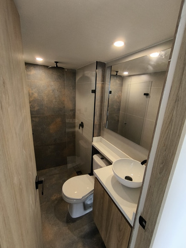 Vendo Apartamento