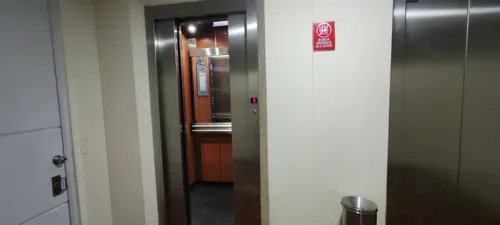 Apartamento 3 Habs. 2bañ. Garaje. Cocintegral. Superubicac.