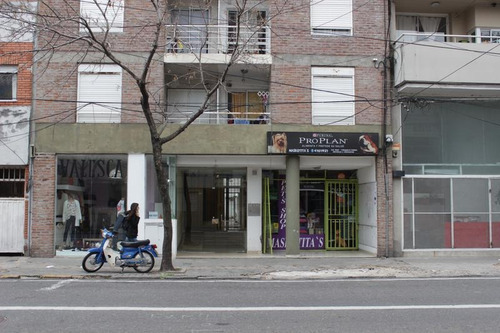 Imagen 2 de 13 de Venta Departamento 1 Dormitorio En Rosario - Santa Fe 2746 00 06