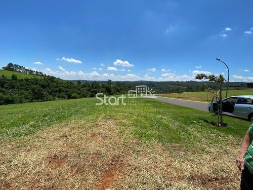 Imagem 5 de 30 de Terreno À Venda Em Loteamento Residencial Entre Verdes (sousas) - Te008033