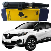 Comprar Bobina De Ignição Clio Kangoo Logan Sandero 1.6 16v Bi0021