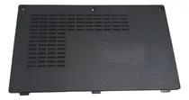 Comprar Tampa Da Memoria Notebook Win Cce Info W53