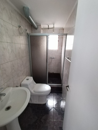 Vco Arrienda 2 Dormitorios 1 Baño San Bernardo