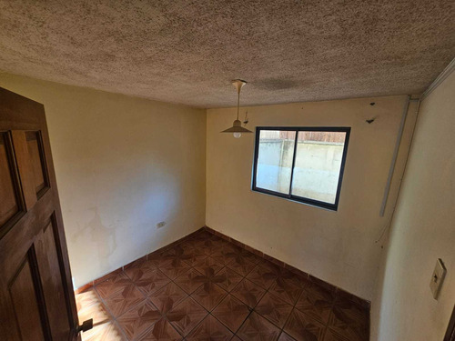 Arriendo Casa Central 3 D, 2 B, 1e, Patio (100676)