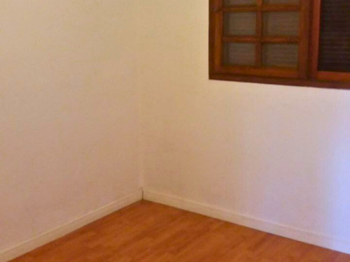Venta O Permuta De Preciosa Casa 3 Dormitorios, Ph En Complejo Pinares 3, Pinar Norte Km 29 De La Interbalnearia