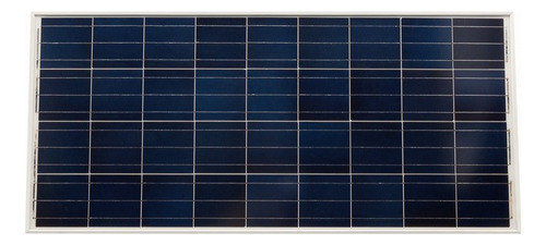 Panel Solar Victron Monocristalino 175 Watts 