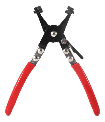 Pinza Giratoria For Mangueras, Pinza For Mangueras De Agua