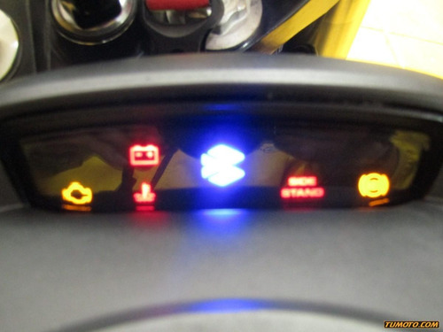 Imagen 9 de 14 de Motos Bajaj
