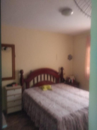 Imagem 13 de 15 de Casa Para Venda Em São Paulo, Jardim Noemia, 3 Dormitórios, 2 Banheiros, 2 Vagas - V201_2-1131789