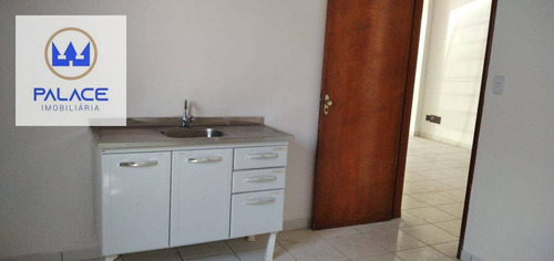 Imagem 8 de 18 de Casa Para Alugar, 200 M² - Alto - Piracicaba/sp - Ca0993