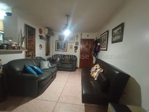 Imagen 16 de 26 de Chalet Country 22-19181 Gerardo Guillén Rentahouse Mediterranean Plaza