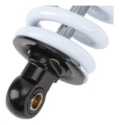 Motocicleta Universal De 260 Mm, 11 Mm De Diámetro Ajustable