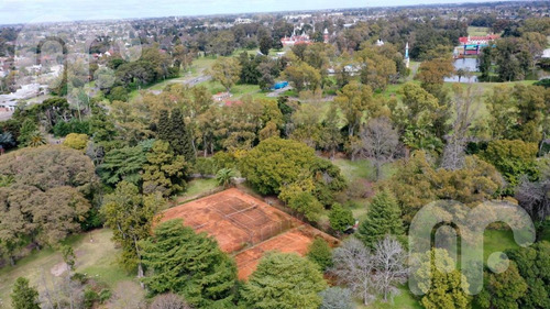 Imagen 6 de 11 de Venta Lote Gonnet