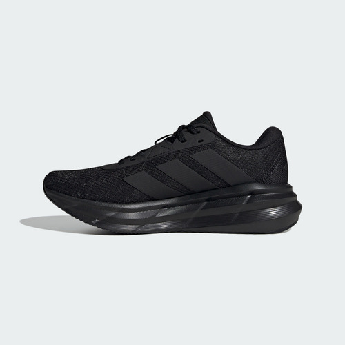 Zapatillas De Running Galaxy 7 Ig2117 adidas