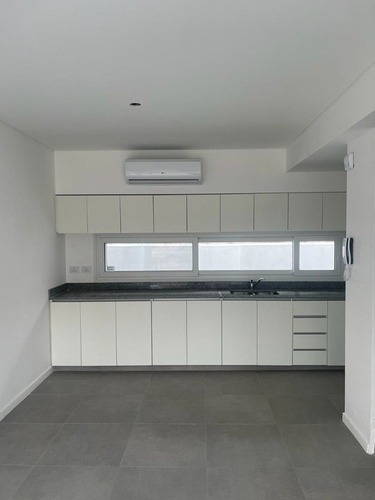 Departamento En Venta En La Soñada Ezeiza