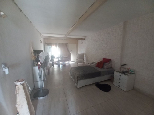 Venta Casa Multifamiliar + Local Todo En Block