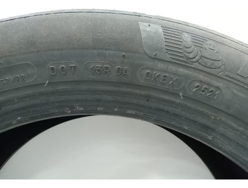 Pneu Michelin Primacy 4 P 225/50r17 98 V N1 (Usado)