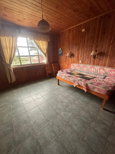 Espectacular Propiedad Para Proyecto Inmobiliario, El Quisco