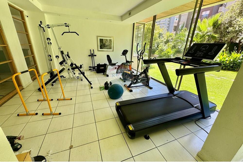 Venta Depto 2d Y 2b Ultra Rebajado