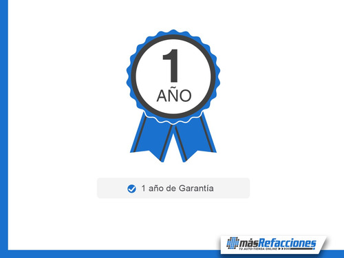 Par Terminales Exteriores Ram 3500 00-02