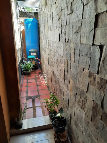 Imagen 13 de 13 de Town House En Tipuro, 4 Hab., 244 M2