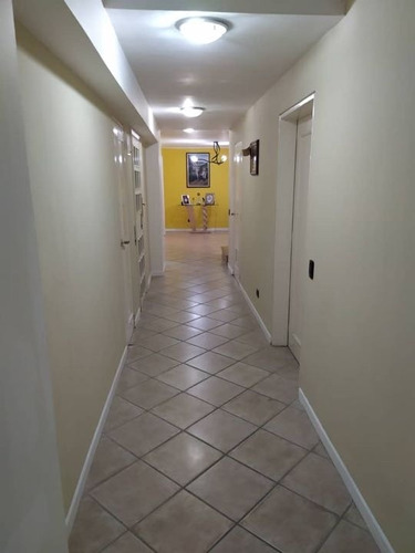 Imagen 10 de 16 de Vendo Apto 237mts2 5h+s/5.5b/4pe Las Acacias