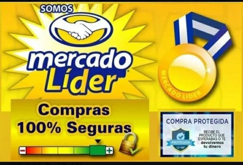 Extensiones Unidad De Cabello Pelo Natural De 50cm Sin Color Tonos Del 1 Al 5