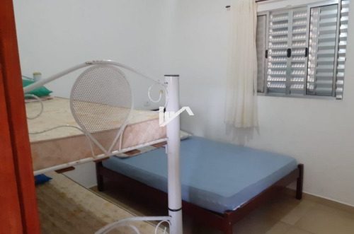 Imagem 8 de 23 de Chácara Com Piscina Aceita 50% De Entrada E Parcelas Ch126 R