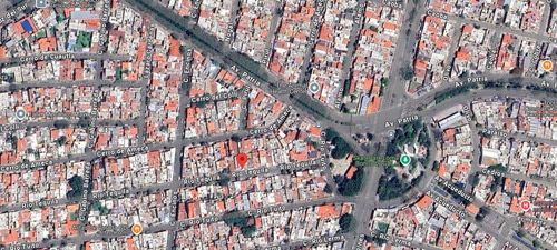 Casa En Loma Bonita Zapopan Jalisco