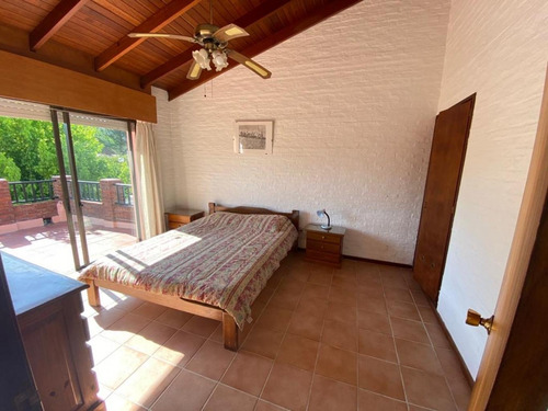 Venta Casa Atlántida 5 Dormitorios