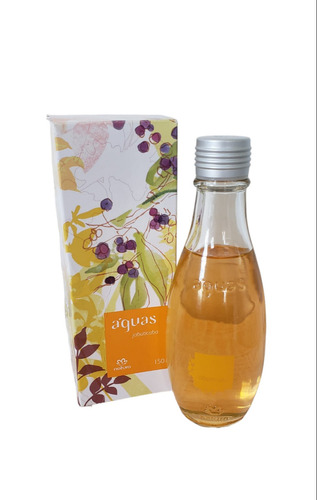 Aguas Natura Jabuticaba 150ml