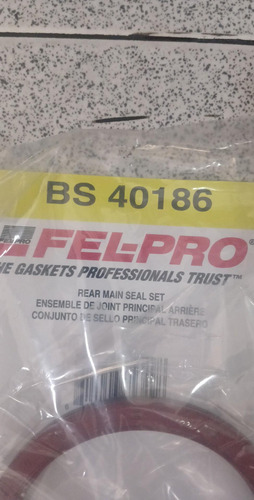 Estopera Cig Trasera Cherokee Liberty 3.7 Grand Cherokee 4.7