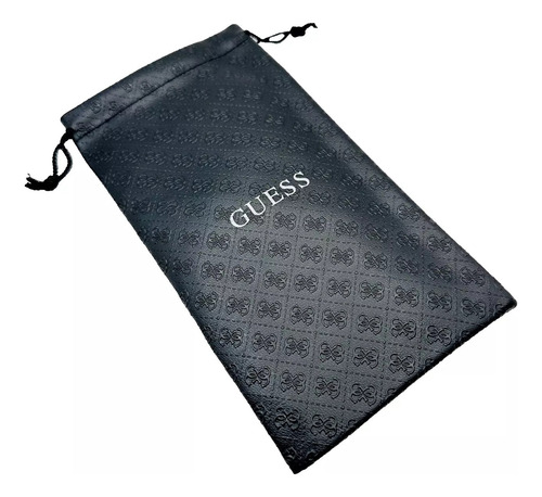 Lentes De Sol Uv400 Mujer Gf0172 08c Guess Factory