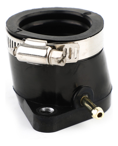 Pipeta De Carburador P/yamaha Xj650 Xj750 Maxim Seca 1981-83