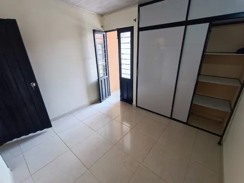 Casa En Arriendo Brisas De Los Alamos