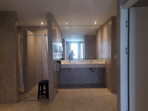 Imagen 23 de 29 de En Venta Excelente 3 Ambientes En Antares Senior Living Nordelta