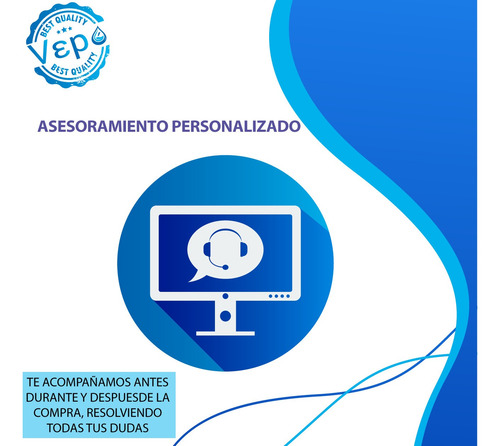 Gel Neutro 10 Kg Multifunción Aparatología!