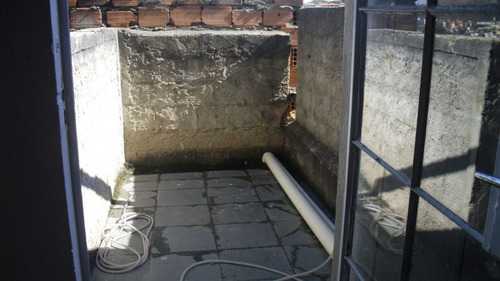 Imagem 7 de 8 de Excelente Galpão Com 360m² Bairro: Canãa - 837