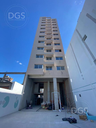 Imagen 3 de 28 de Departamento - Lanús Oeste