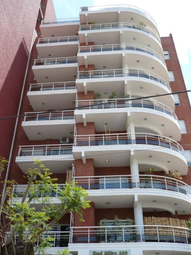 Monoambiente En Venta En Ramos Mejia Sur