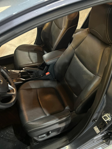 Toyota Corolla 1.8 Hev Seg Ecvt