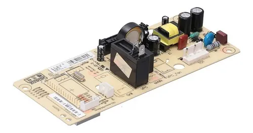 comprar Placa Microondas Consul Cma20 Cmo20 - W10634099 u002F W11049115
