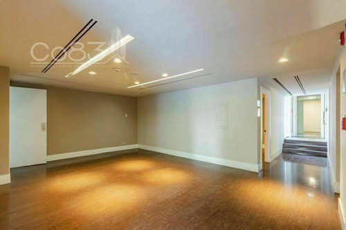 Imagen 29 de 30 de Renta - Local - Masaryk - 1,000 M2